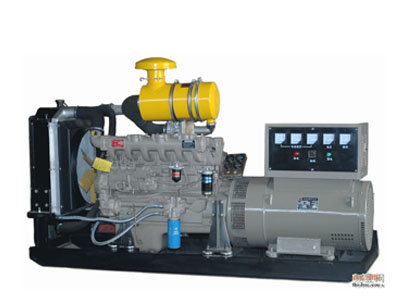 西湖有关风力发电机组反飓风损坏办法 西湖有关风力发电机组反飓风损坏办法